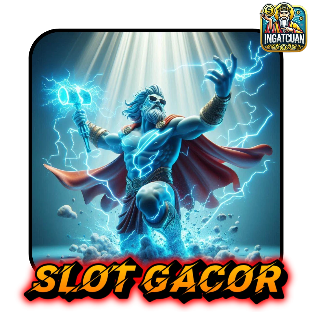 SHIO108: Shio 108 Angka Hoki Berdasarkan Shio di SHIO108